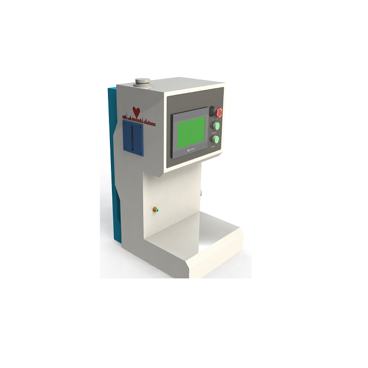 1680061674800152.jpg 750 (3).jpg