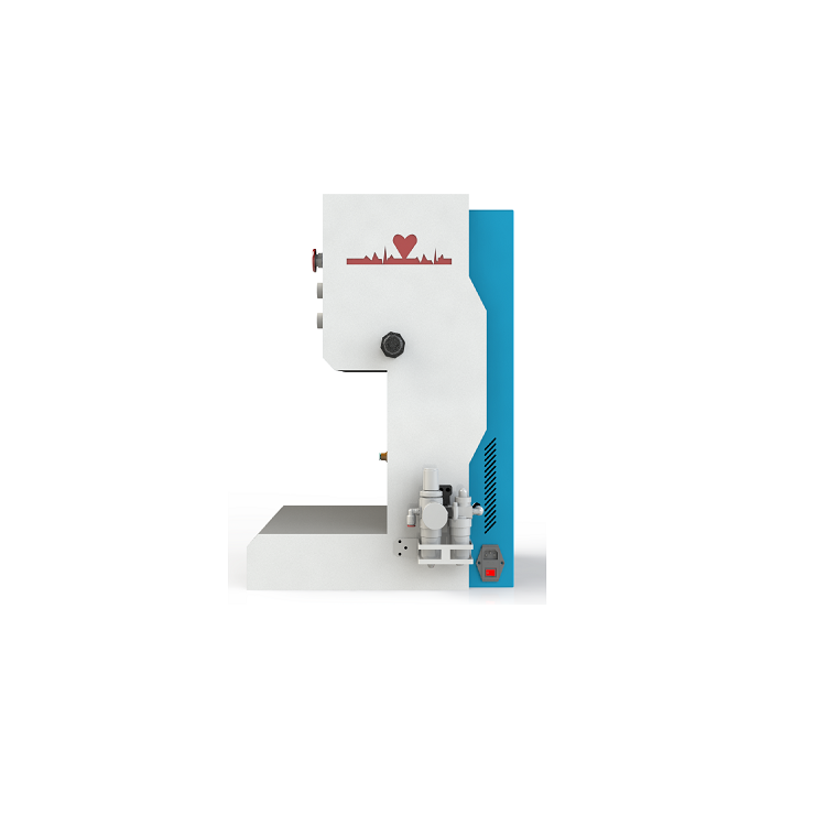 1680061854115475.jpg 750 (1).jpg