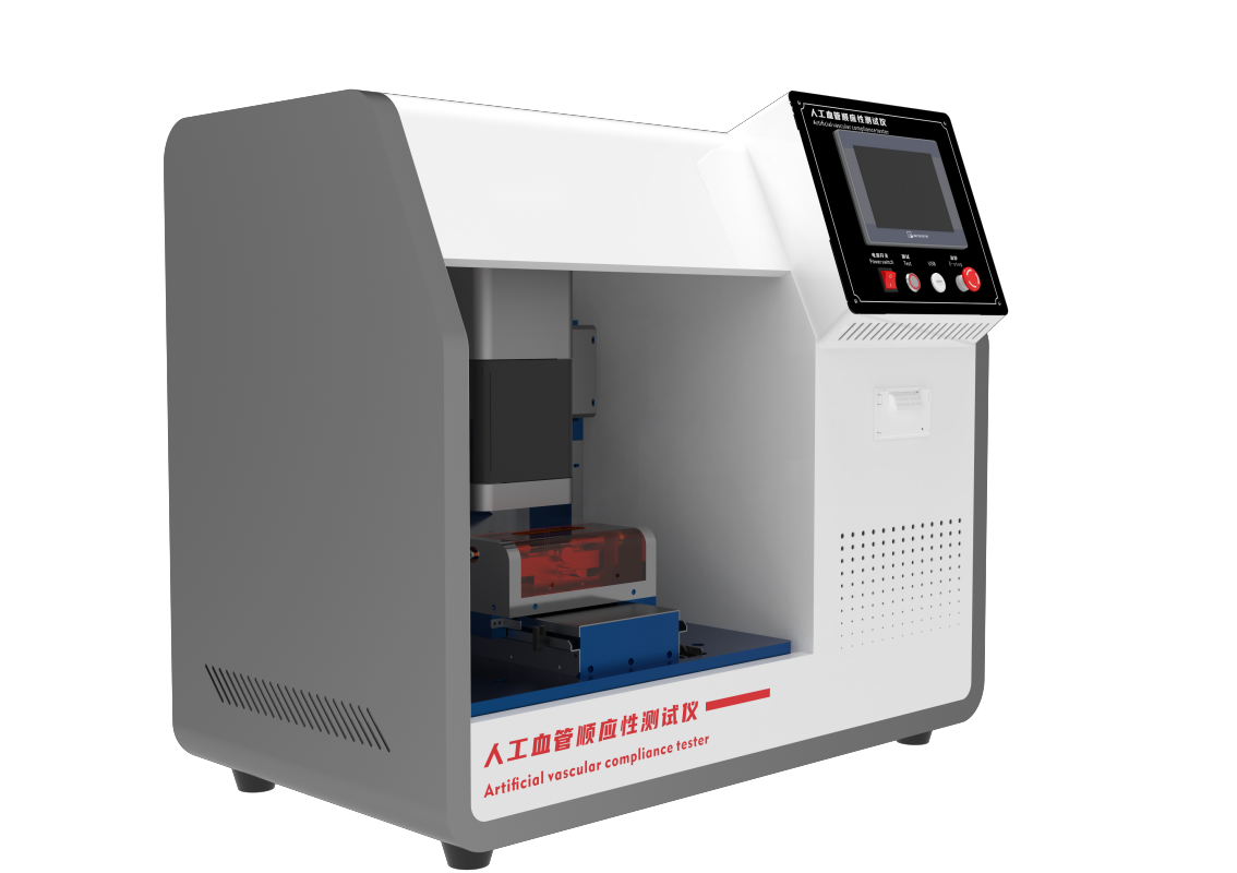 1690359037179973.png 7e6a599f572905891c2aeef6a8b4c6d.png