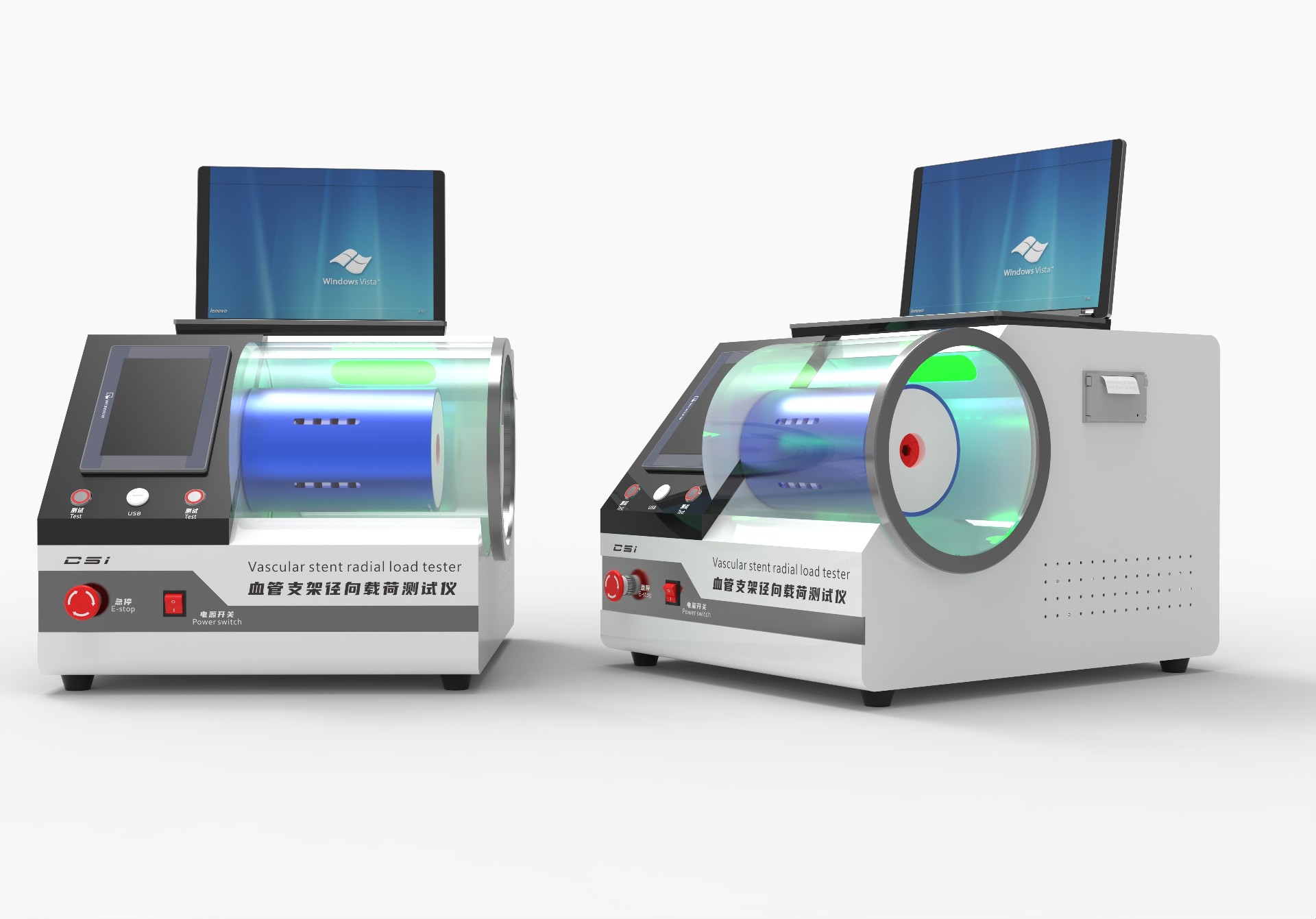 1690359279211141.jpg eb1cae1a606cb49c6a7c59dfad2511a.jpg