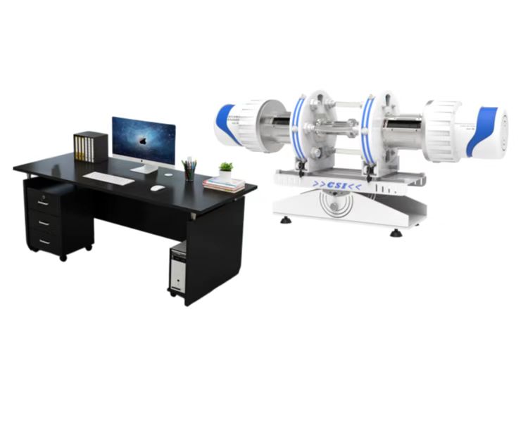 1690359292158018.jpg 0ef33d644a5c4ca5dabd77f7e0f4b0d.jpg