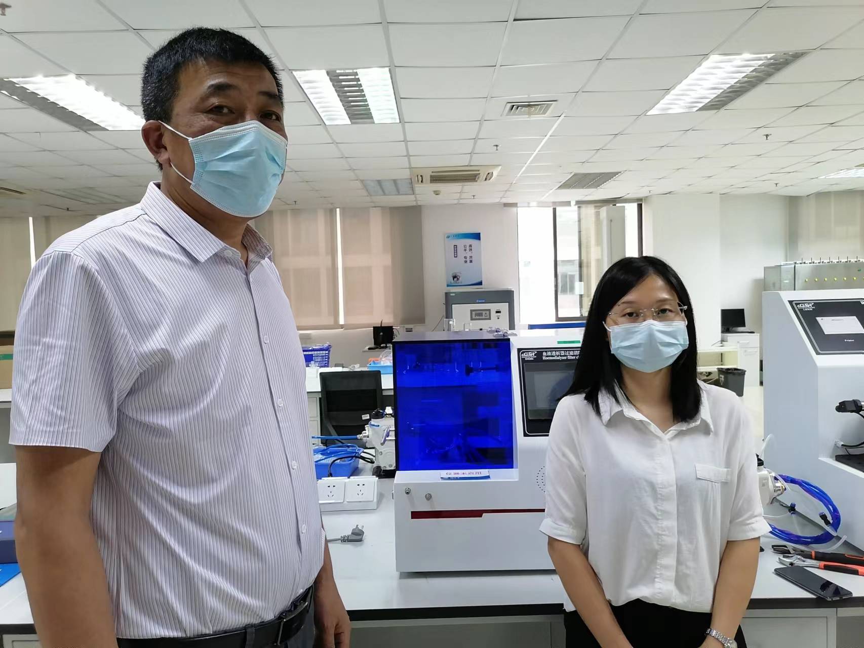 1690438546192345.jpg 1.jpg