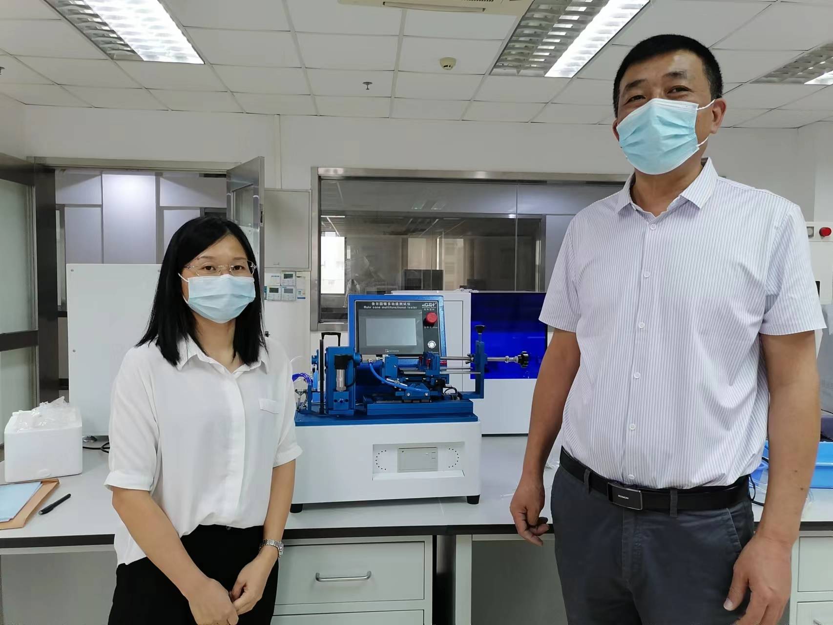 1690438557190395.jpg 2.jpg