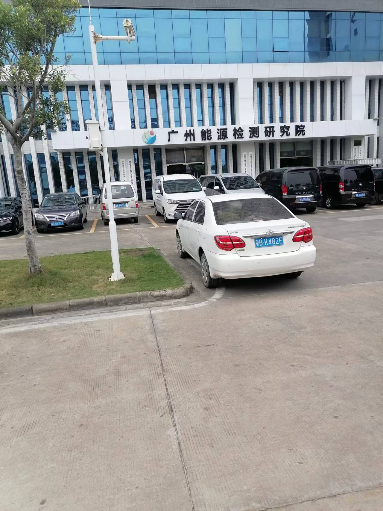 1690438574124789.jpg 3.jpg