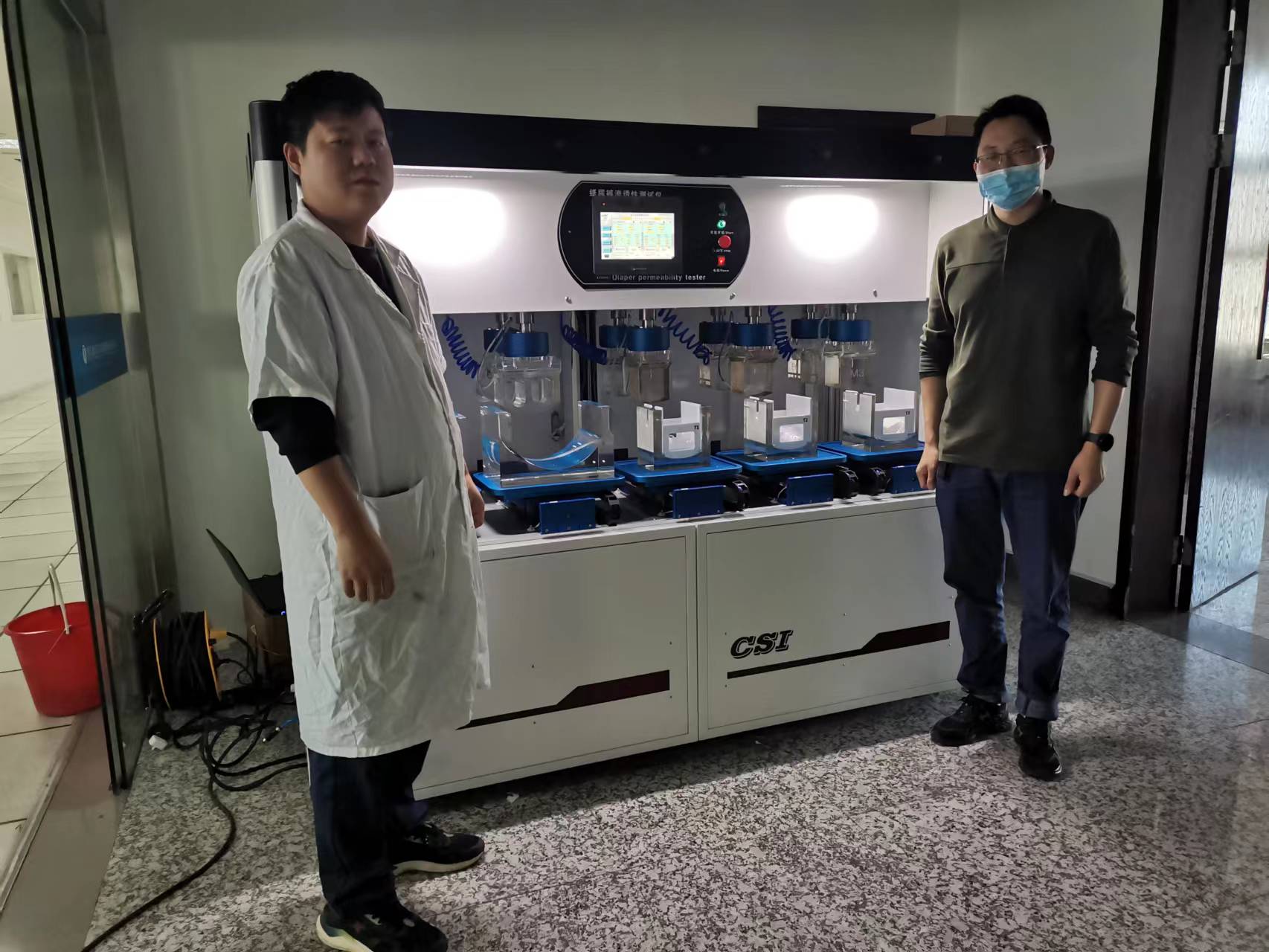 1690438860197618.jpg 4.jpg