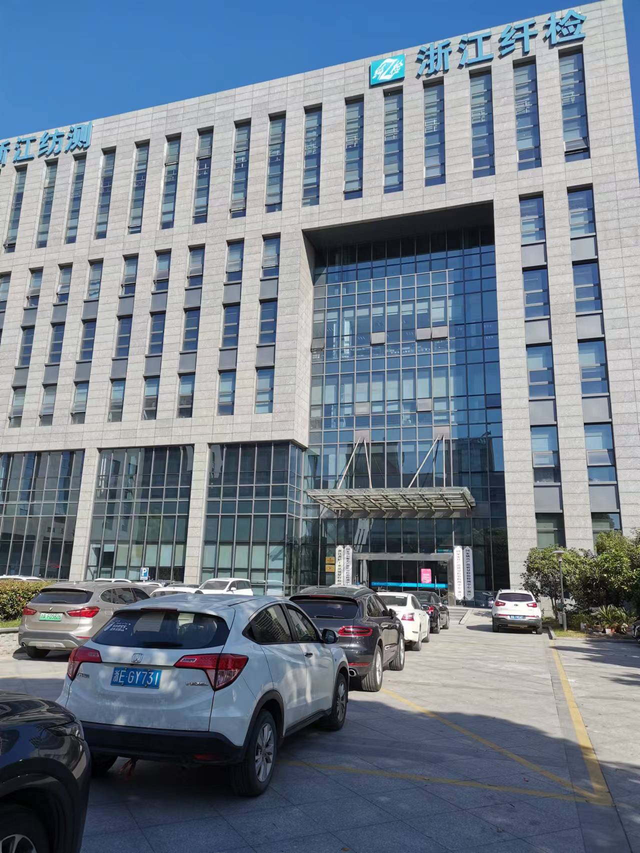 1690438871169426.jpg 5.jpg