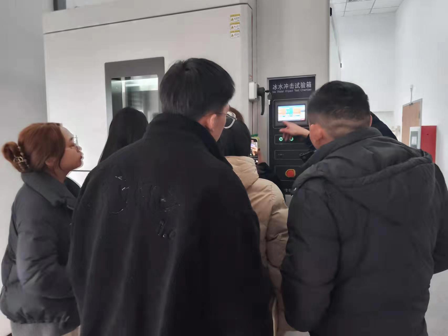 1690439103907557.jpg 9.jpg