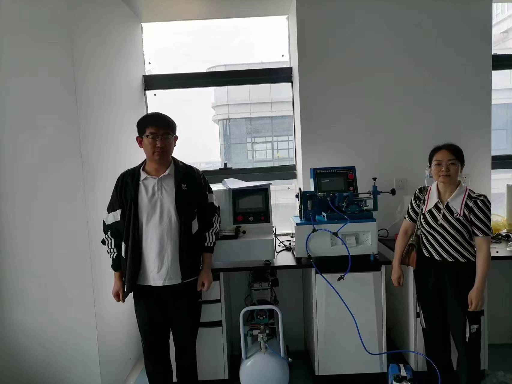 1690439230166766.jpg 10.jpg