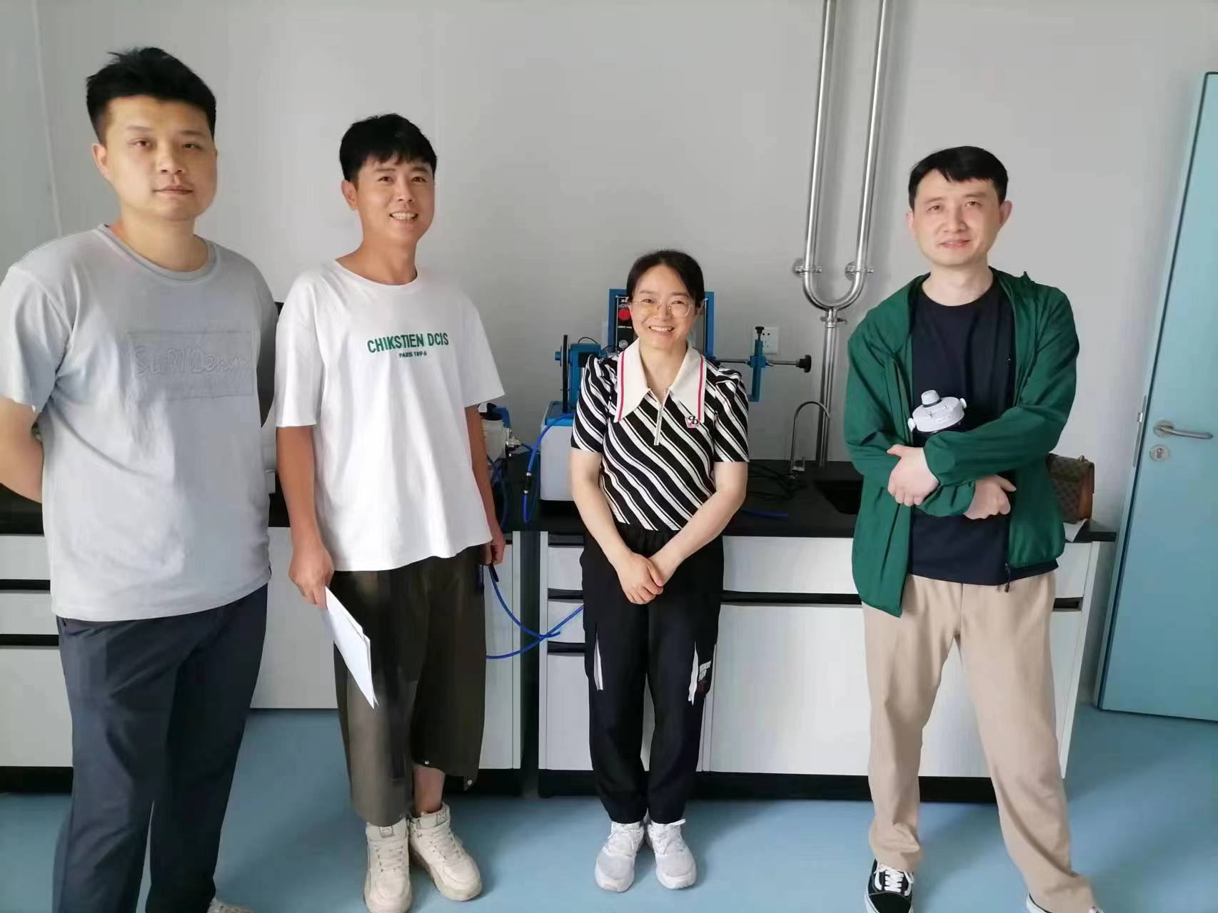 1690439241200527.jpg 11.jpg