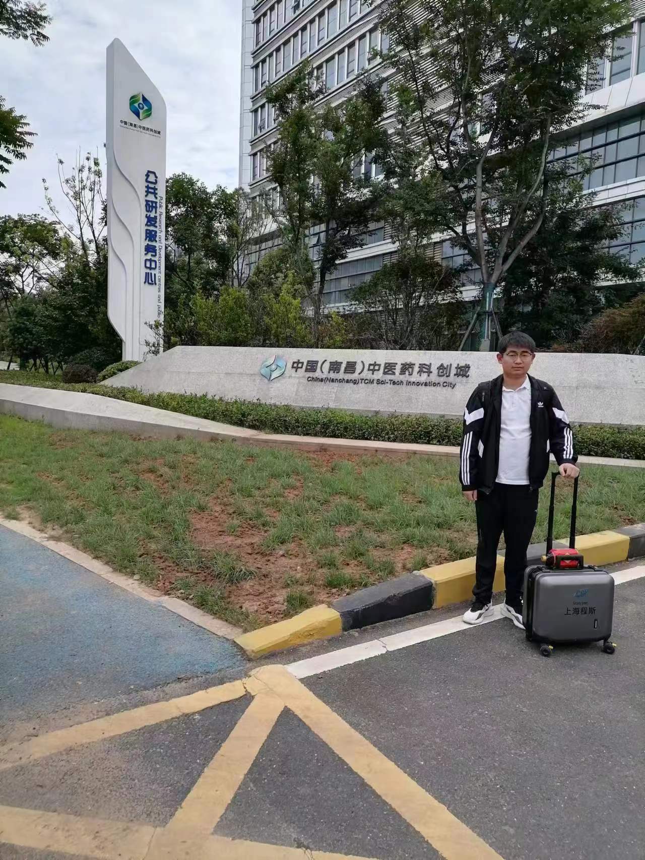 1690439255403313.jpg 12.jpg